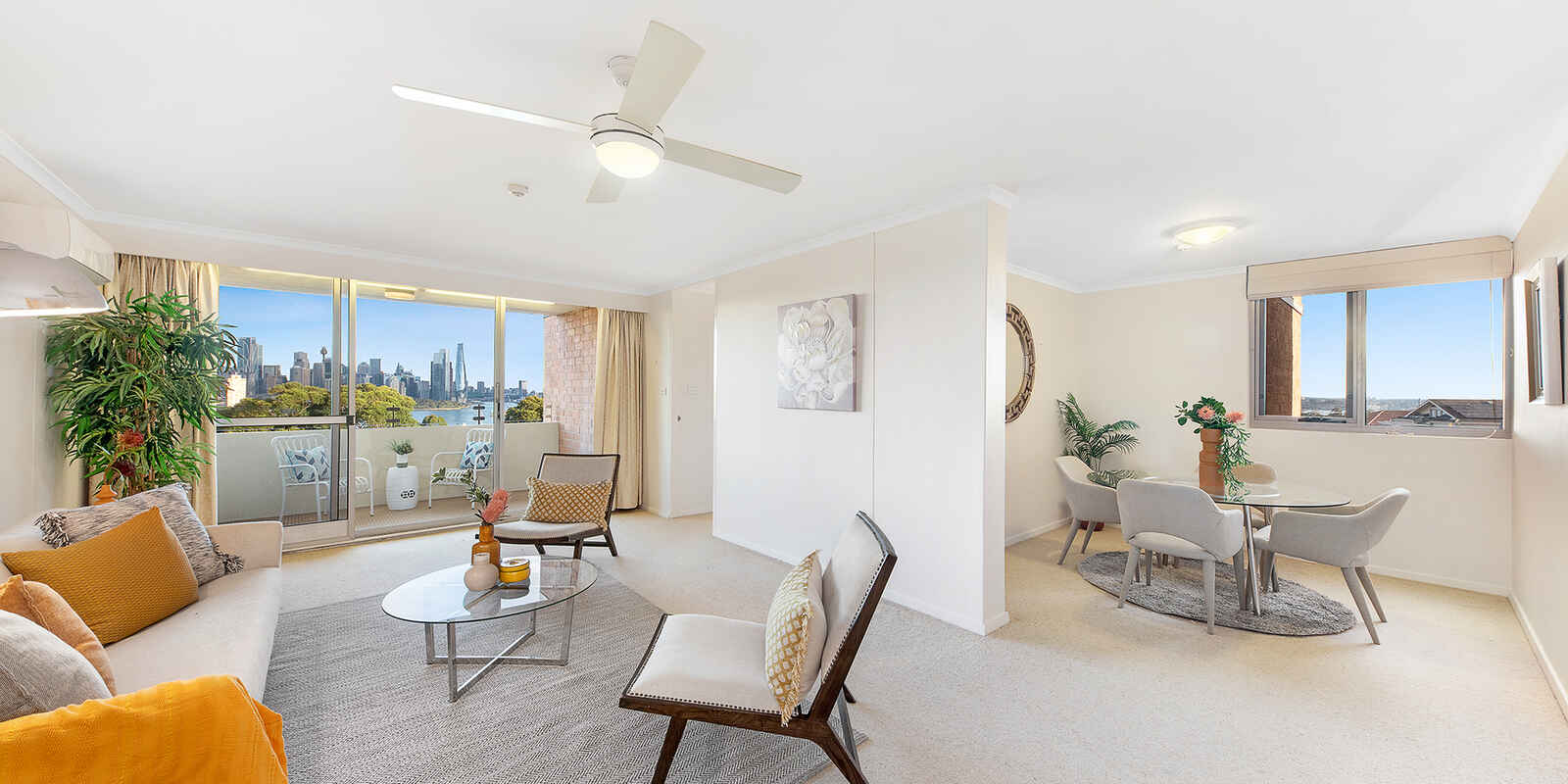 25/2-12 Crows Nest Road Waverton 25/2-12 Crows Nest Road Waverton