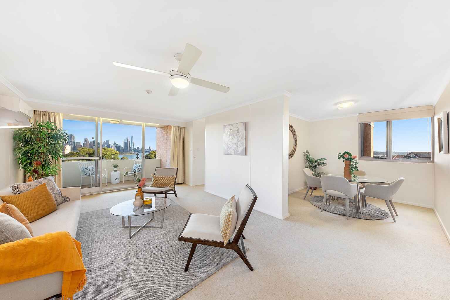 25/2-12 Crows Nest Road Waverton 25/2-12 Crows Nest Road Waverton
