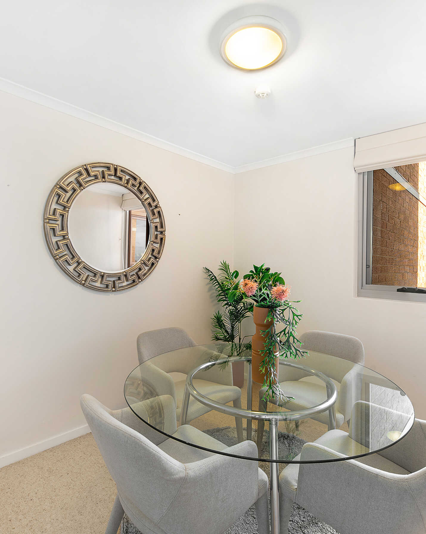 25/2-12 Crows Nest Road Waverton, Waverton - Thumbnail 5