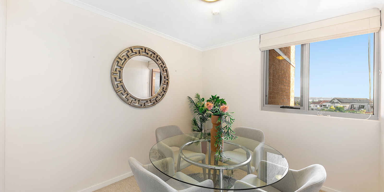 25/2-12 Crows Nest Road Waverton 25/2-12 Crows Nest Road Waverton