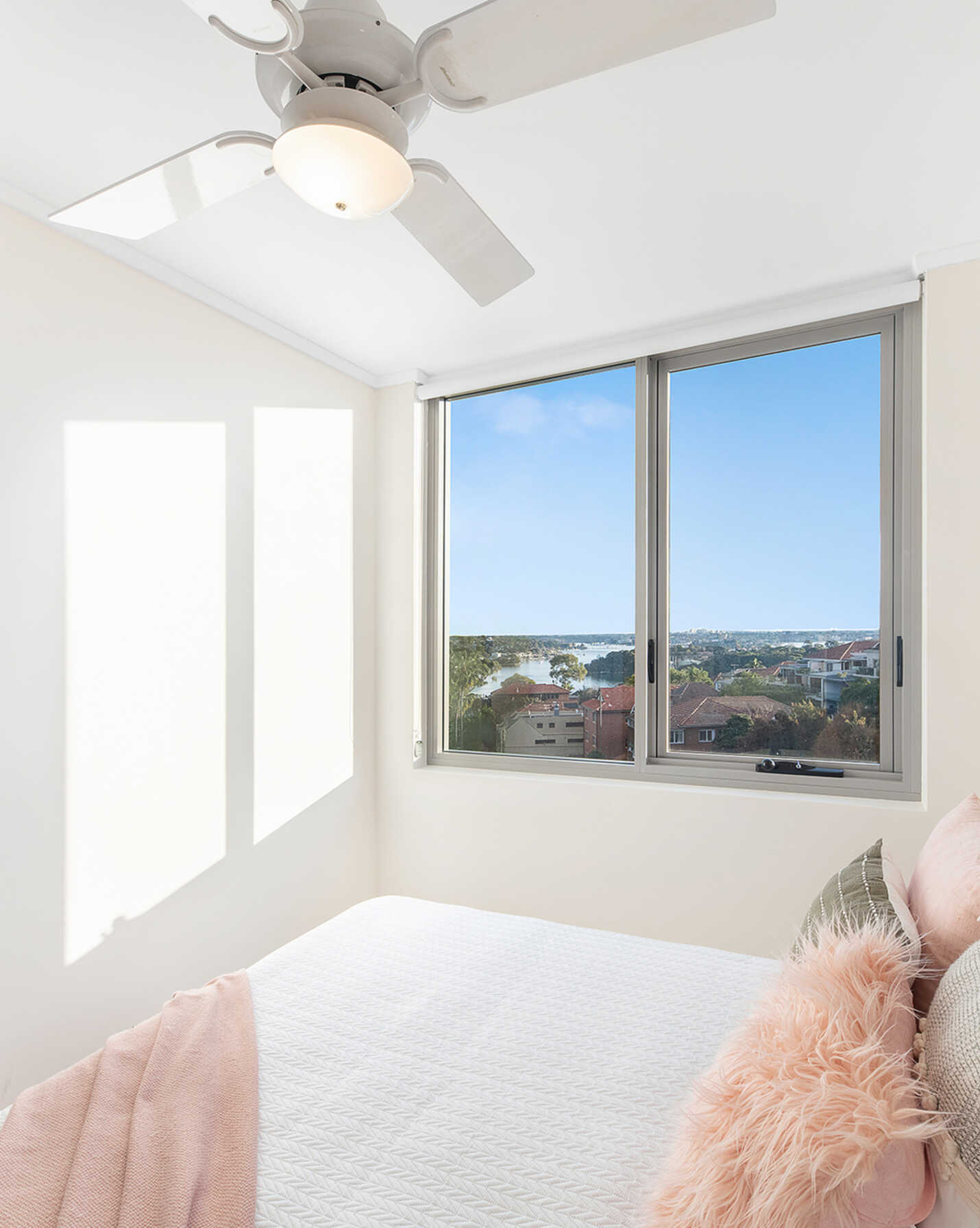 25/2-12 Crows Nest Road Waverton, Waverton - Thumbnail 8