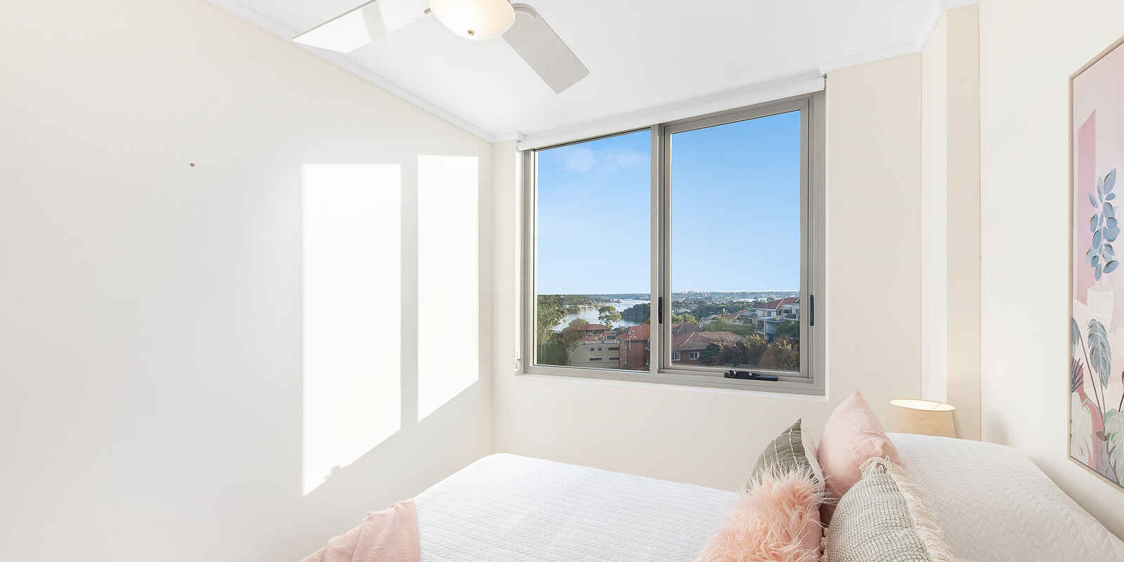 25/2-12 Crows Nest Road Waverton 25/2-12 Crows Nest Road Waverton