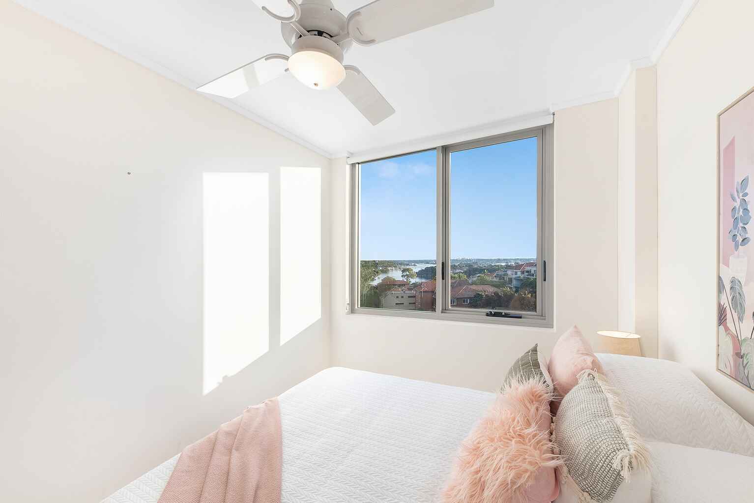 25/2-12 Crows Nest Road Waverton 25/2-12 Crows Nest Road Waverton