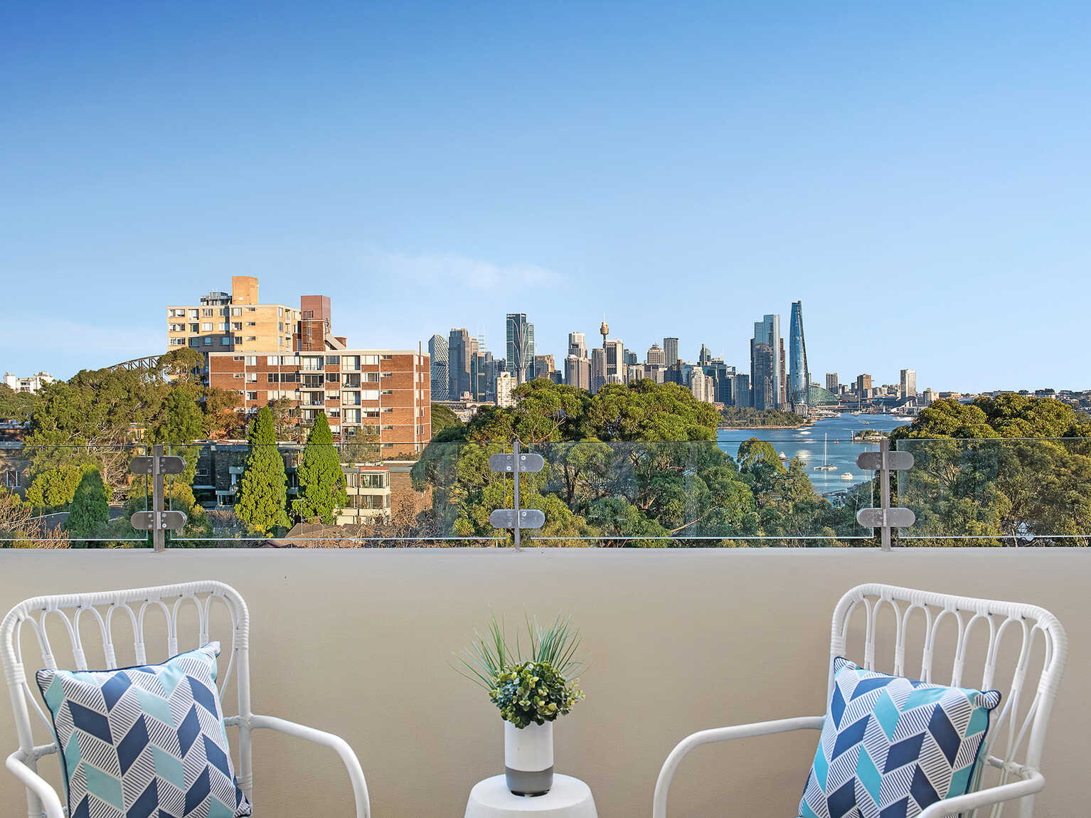 Apartment For Sale 25 2 12 Crows Nest Road Waverton apartment-for-sale-25-2-12-crows-nest-road-waverton