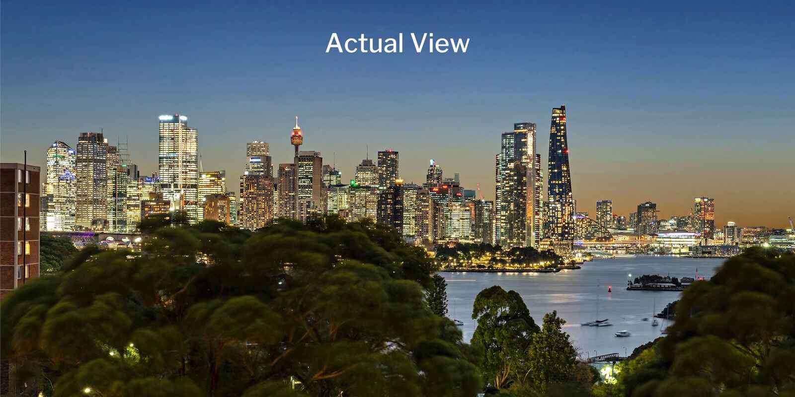 25/2-12 Crows Nest Road Waverton 25/2-12 Crows Nest Road Waverton