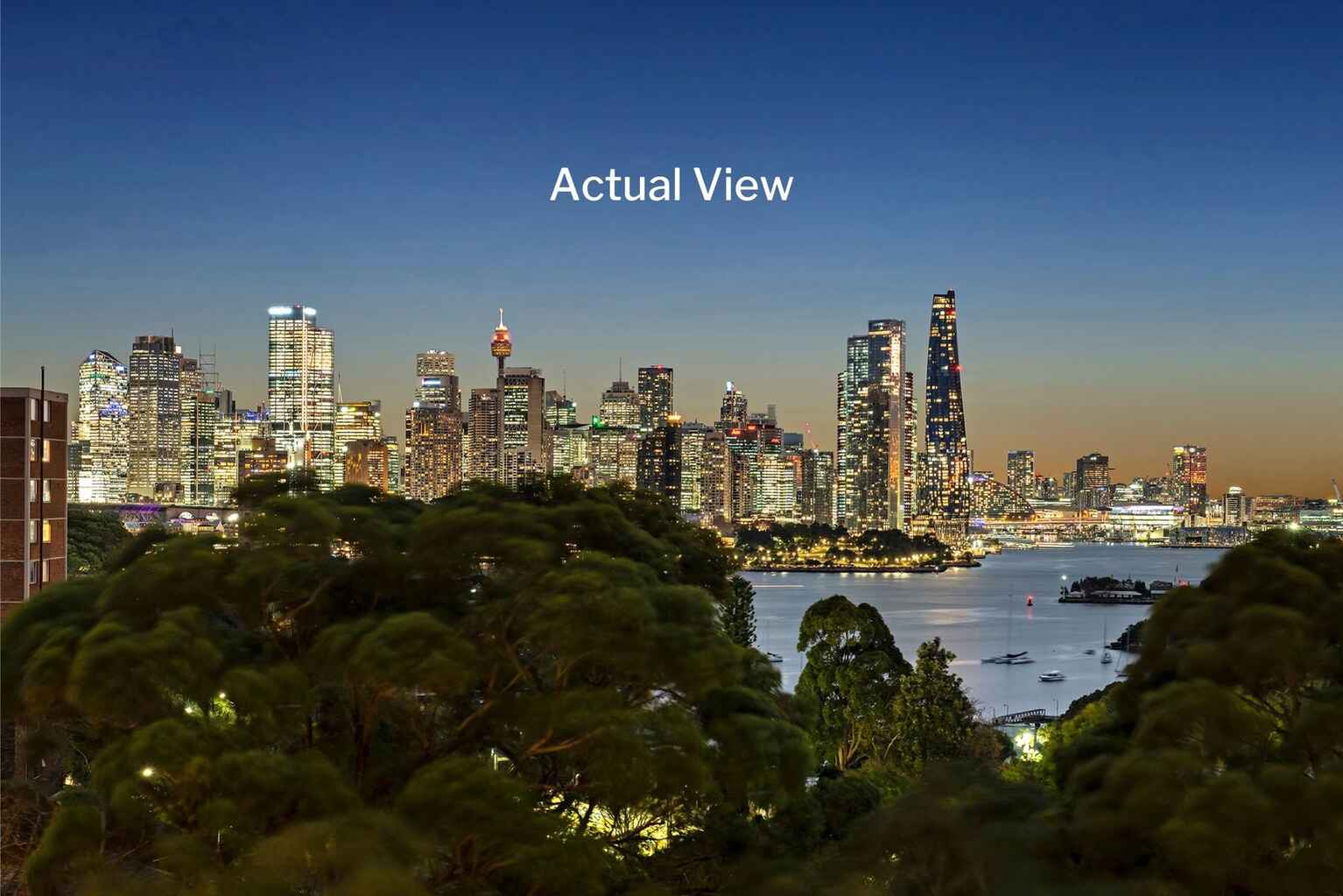 25/2-12 Crows Nest Road Waverton 25/2-12 Crows Nest Road Waverton