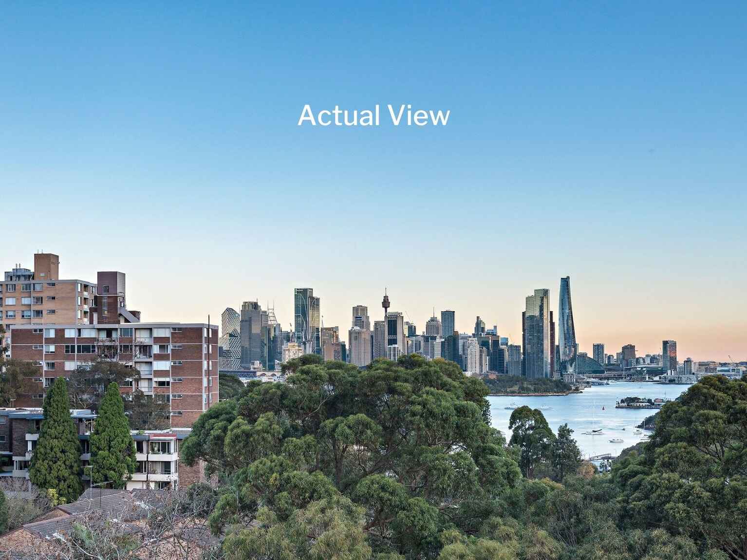 Apartment For Sale 25 2 12 Crows Nest Road Waverton apartment-for-sale-25-2-12-crows-nest-road-waverton