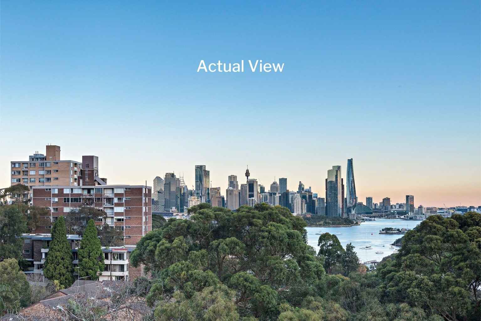 25/2-12 Crows Nest Road Waverton 25/2-12 Crows Nest Road Waverton