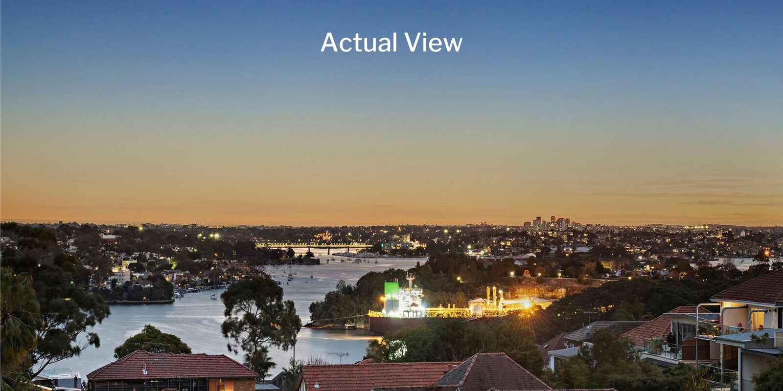 25/2-12 Crows Nest Road Waverton 25/2-12 Crows Nest Road Waverton