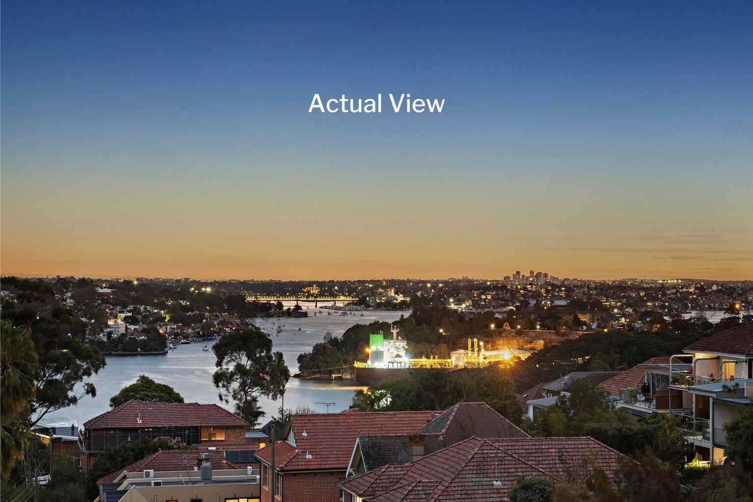 25/2-12 Crows Nest Road Waverton 25/2-12 Crows Nest Road Waverton