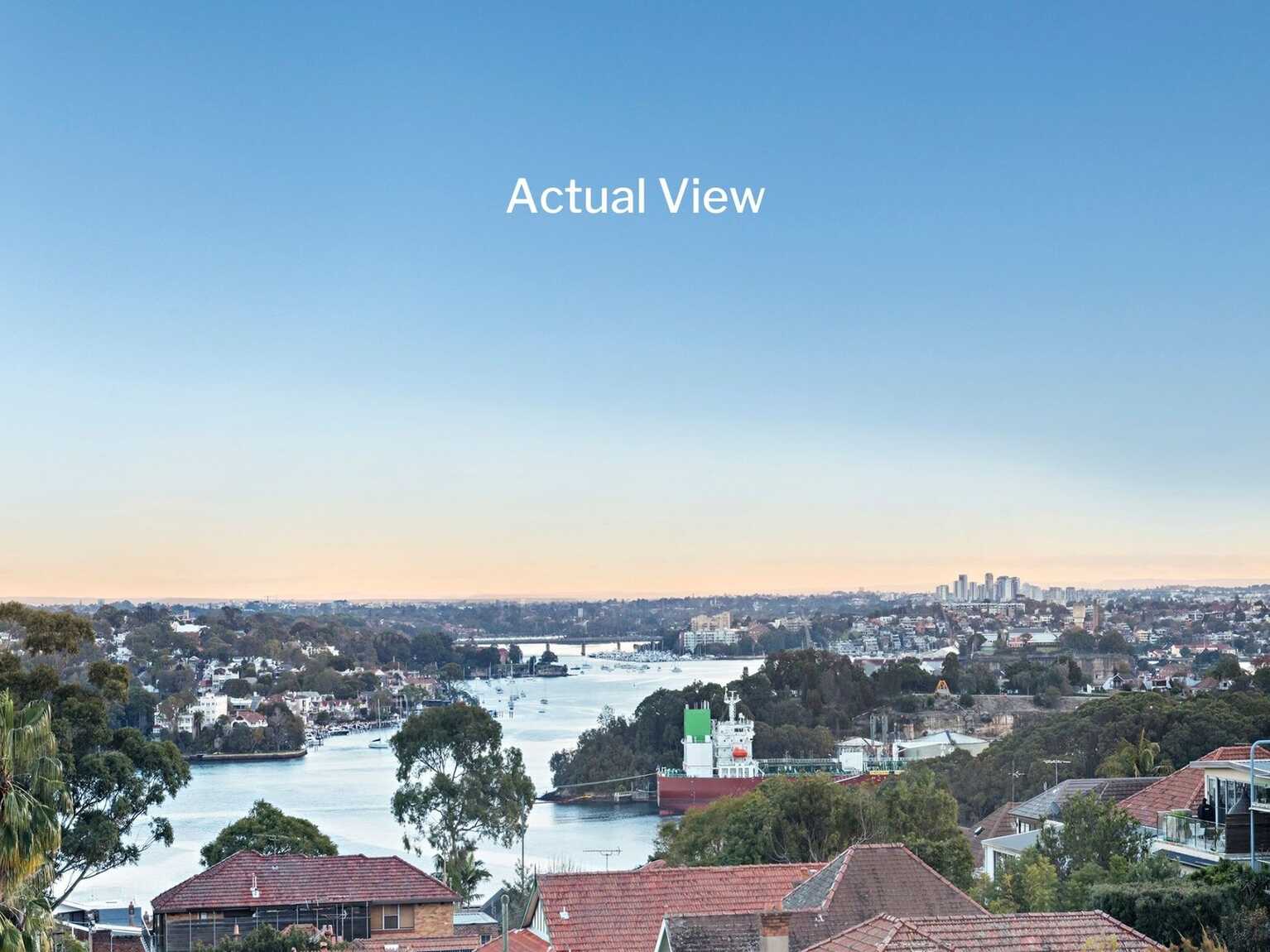 Apartment For Sale 25 2 12 Crows Nest Road Waverton apartment-for-sale-25-2-12-crows-nest-road-waverton
