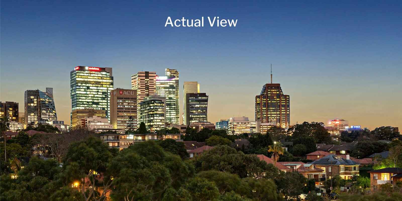 25/2-12 Crows Nest Road Waverton 25/2-12 Crows Nest Road Waverton