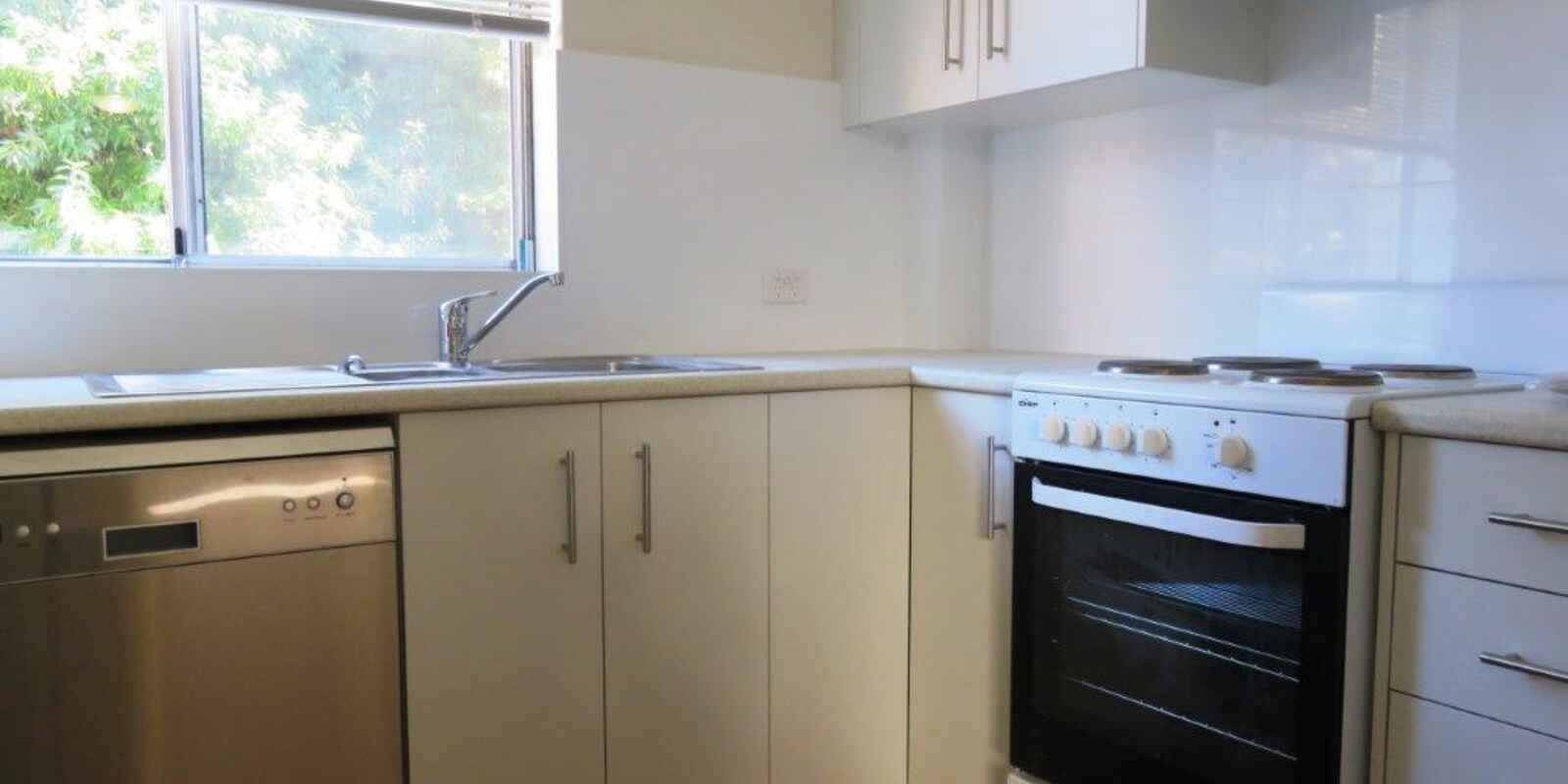 4/11 Edward Street Ryde 4/11 Edward Street Ryde