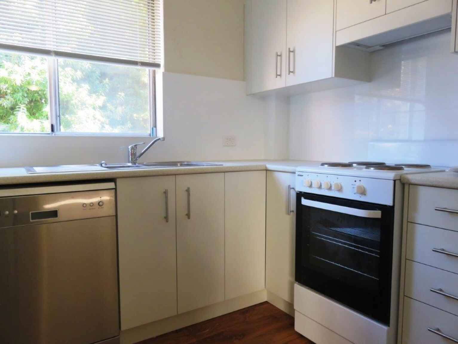 4/11 Edward Street Ryde 4/11 Edward Street Ryde