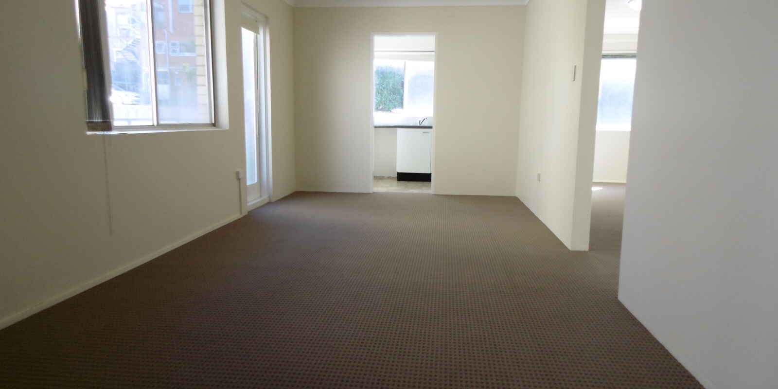 4/11 Edward Street Ryde 4/11 Edward Street Ryde