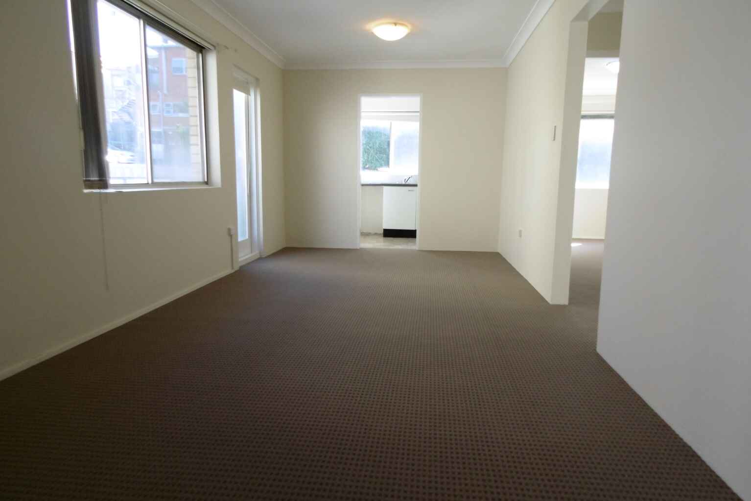 4/11 Edward Street Ryde 4/11 Edward Street Ryde