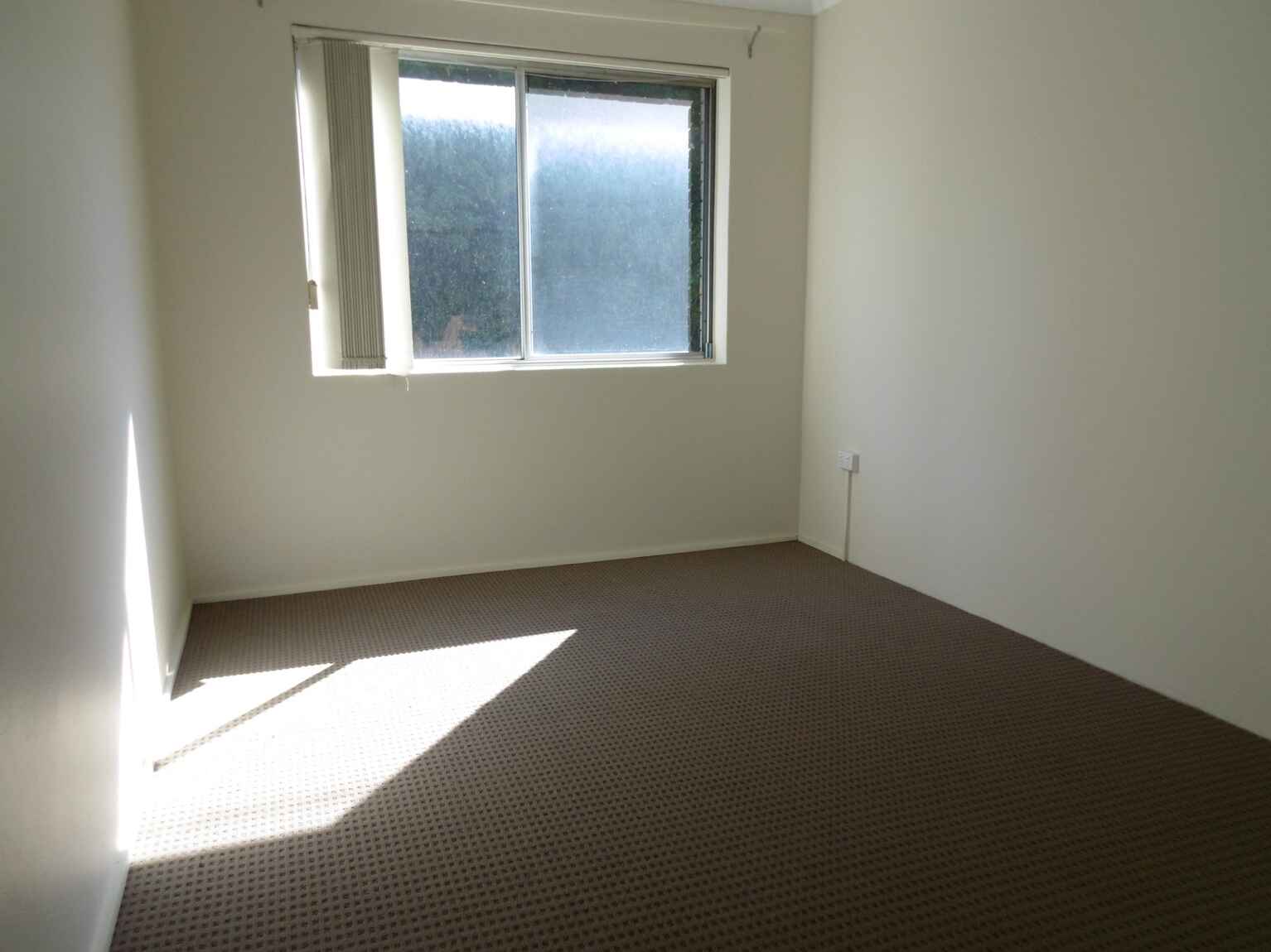 4/11 Edward Street Ryde