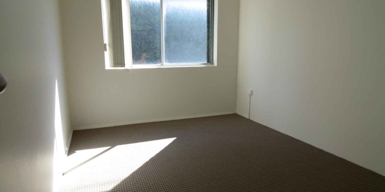 4/11 Edward Street Ryde 4/11 Edward Street Ryde