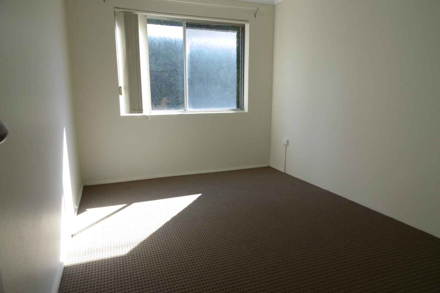 4/11 Edward Street Ryde 4/11 Edward Street Ryde