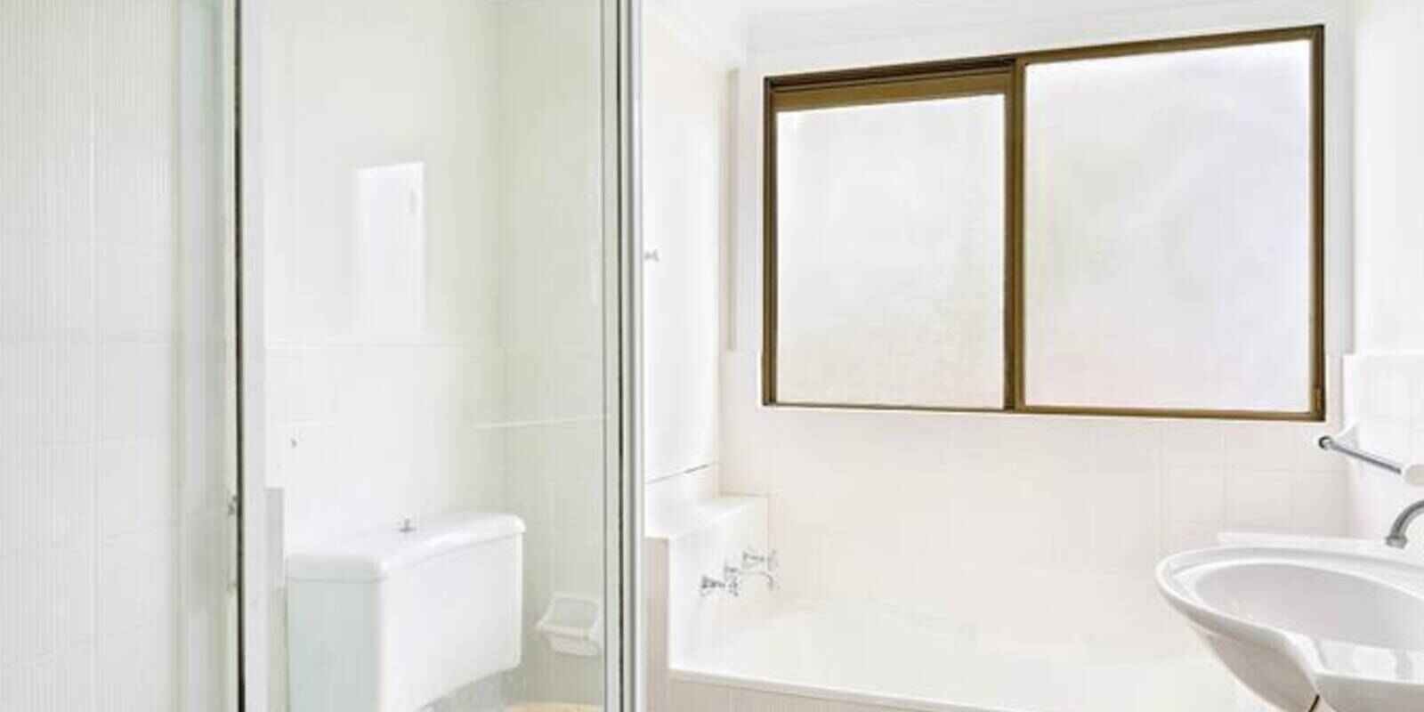 6D/139 Avenue Road Mosman