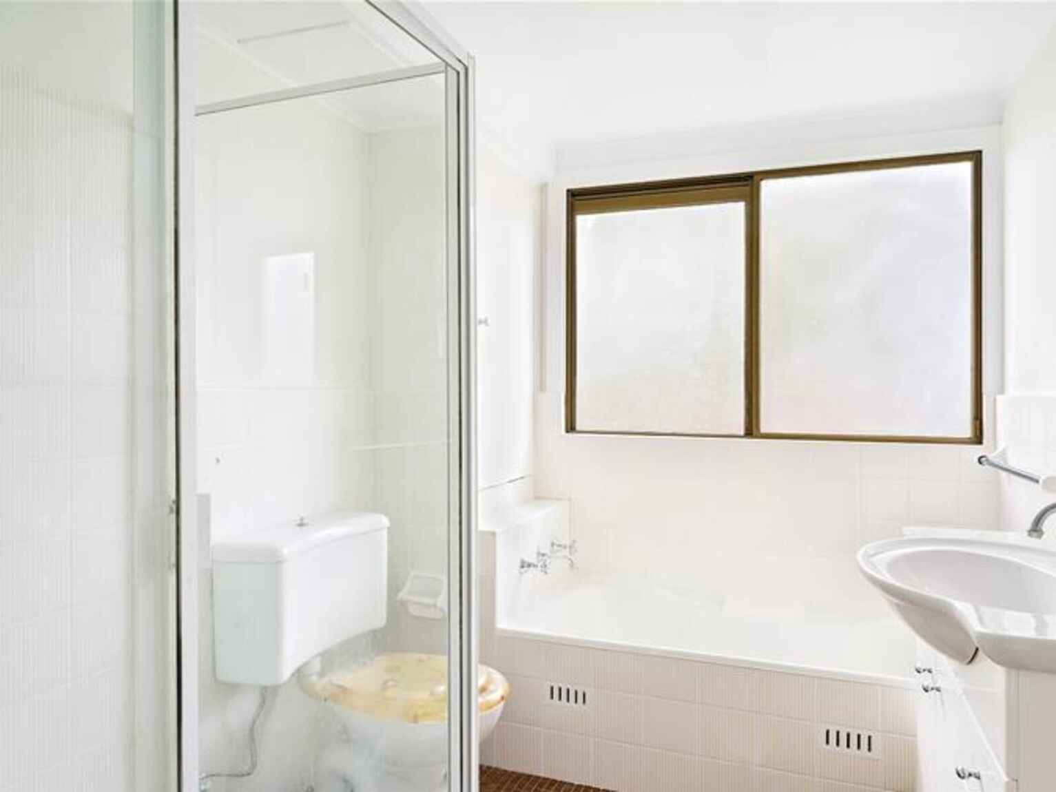 6D/139 Avenue Road Mosman 6D/139 Avenue Road Mosman