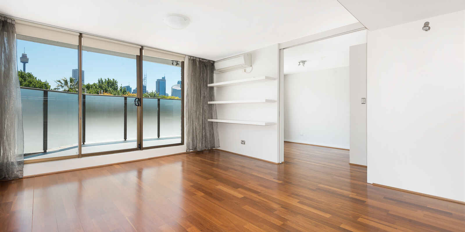 211/2 Springfield Avenue Potts Point