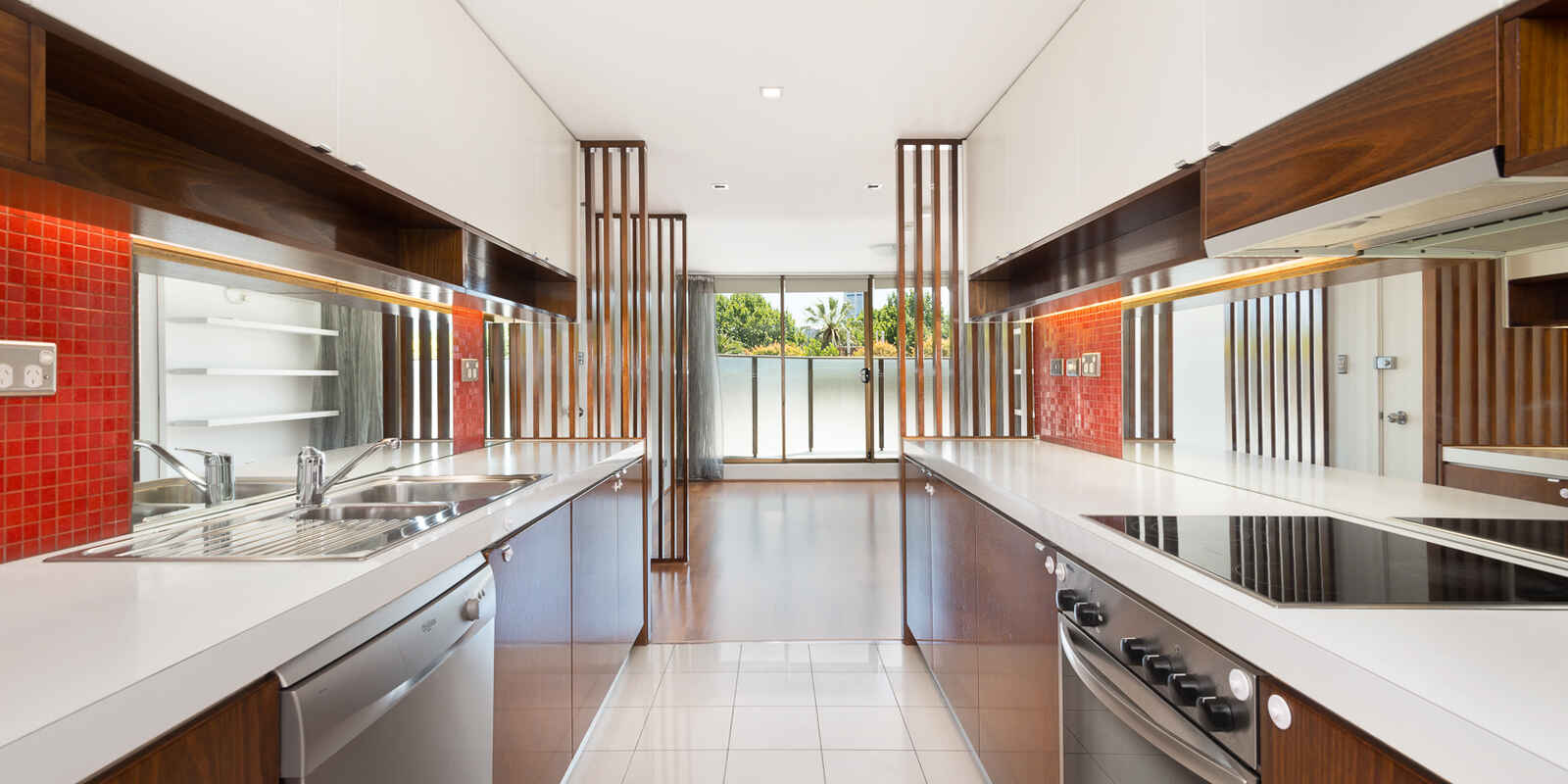 211/2 Springfield Avenue Potts Point