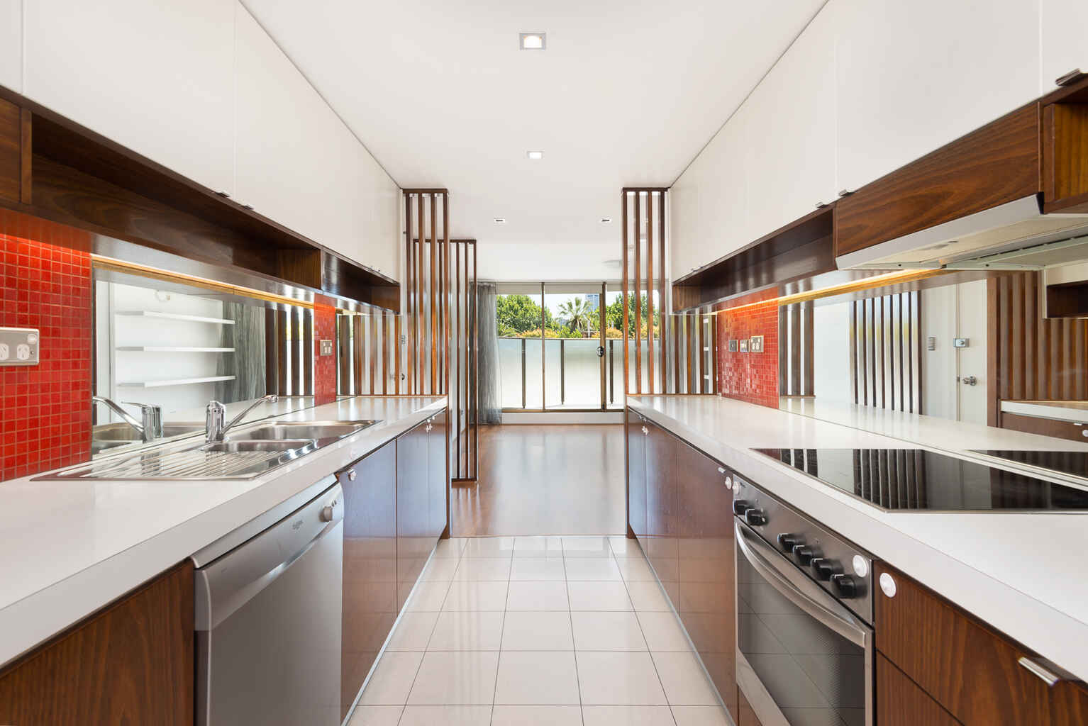 211/2 Springfield Avenue Potts Point