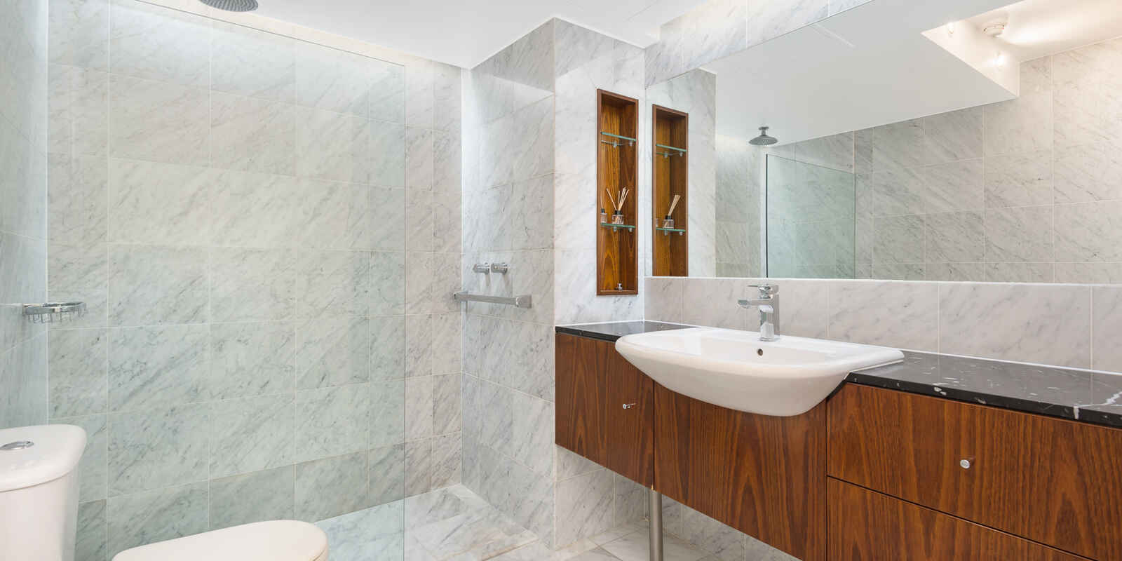 211/2 Springfield Avenue Potts Point