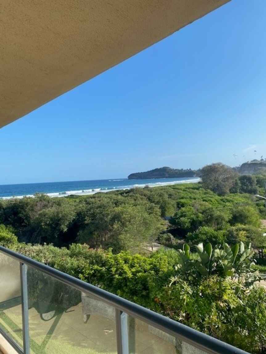 3/60 Golf Avenue Mona Vale 3/60 Golf Avenue Mona Vale