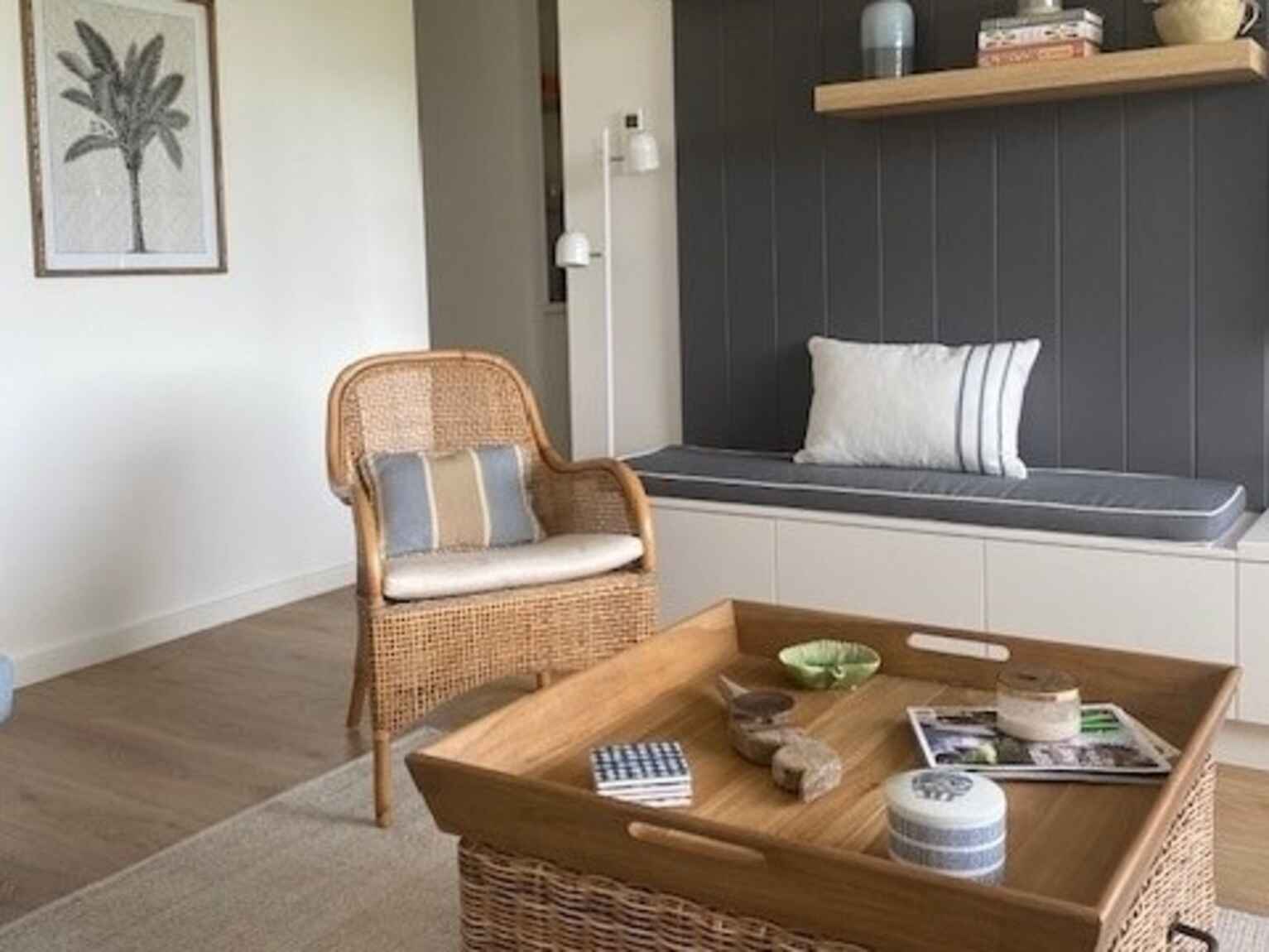 3/60 Golf Avenue Mona Vale 3/60 Golf Avenue Mona Vale