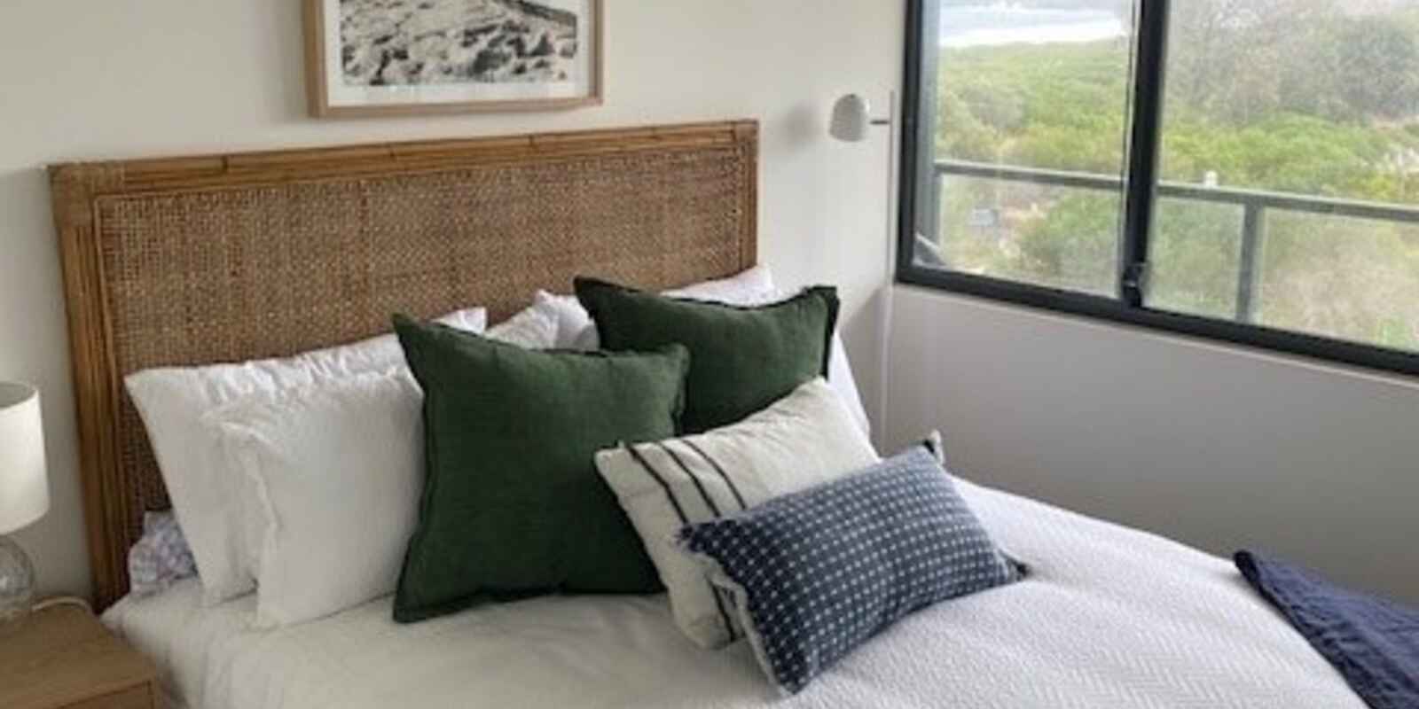 3/60 Golf Avenue Mona Vale
