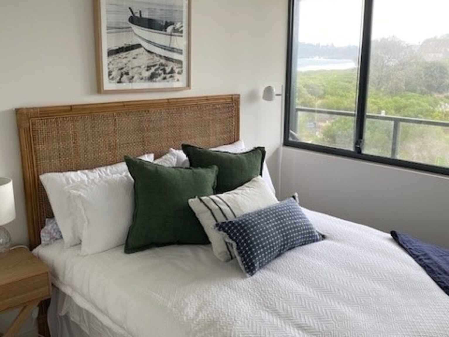 3/60 Golf Avenue Mona Vale 3/60 Golf Avenue Mona Vale