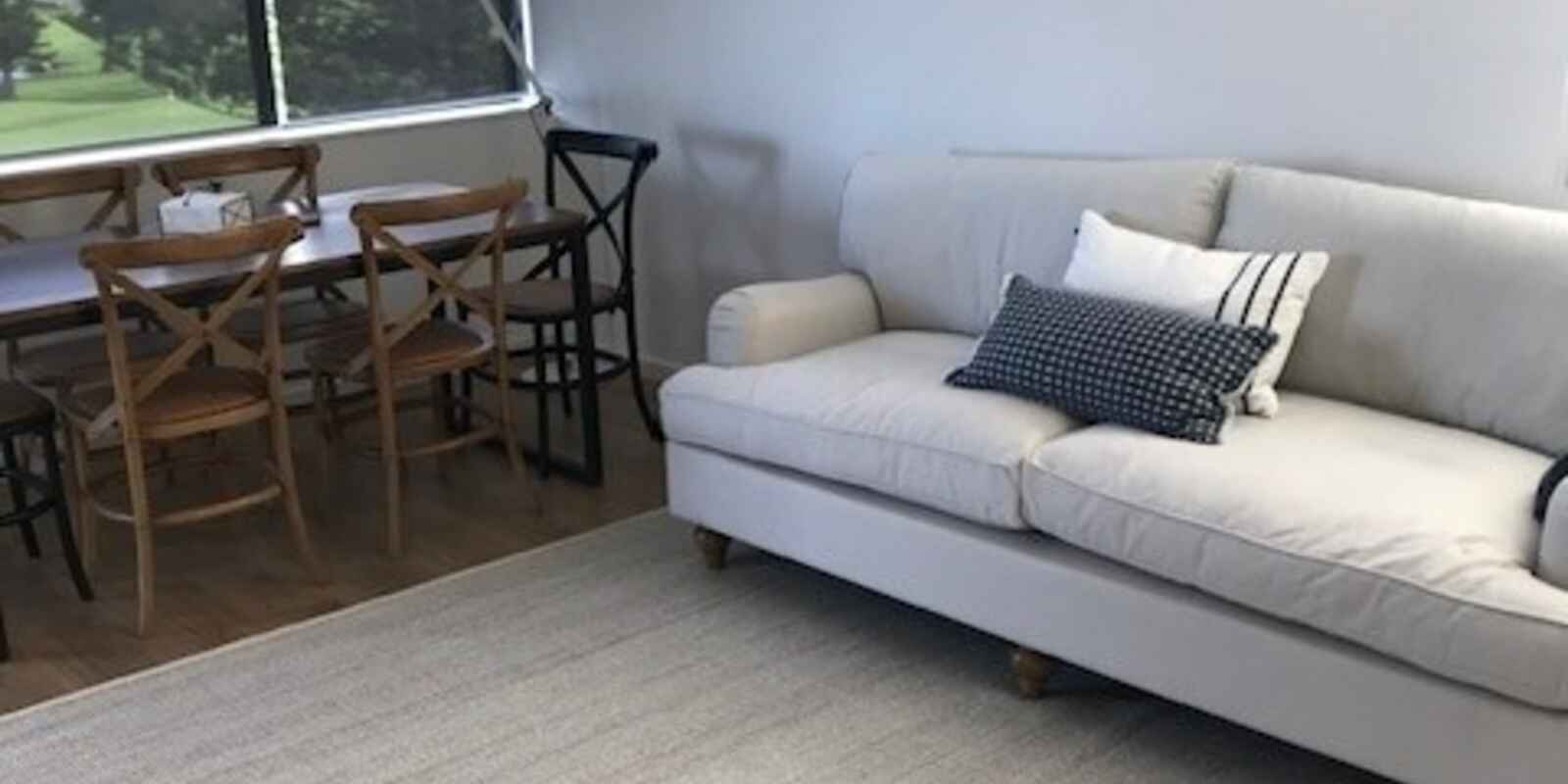 3/60 Golf Avenue Mona Vale
