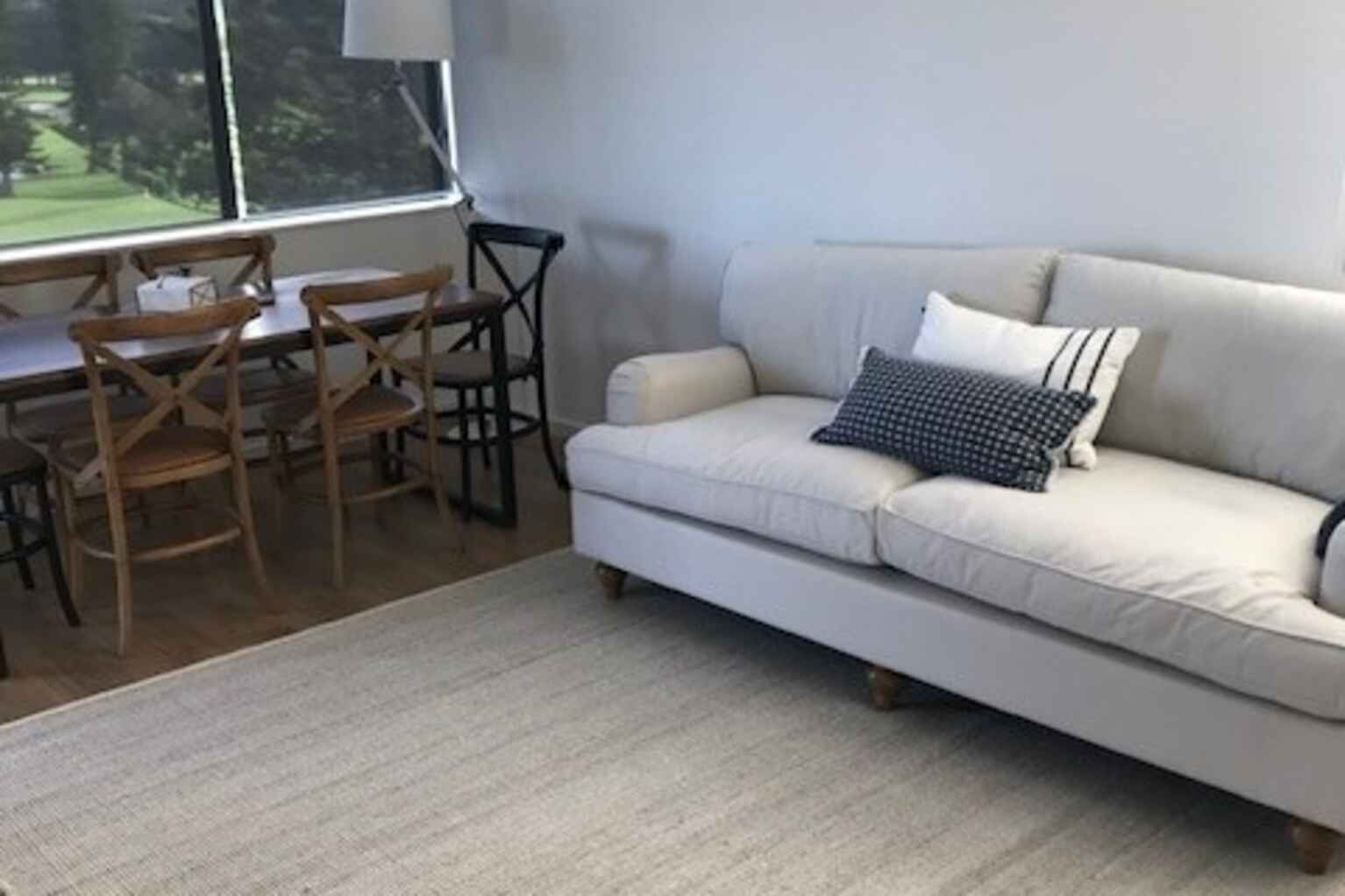 3/60 Golf Avenue Mona Vale 3/60 Golf Avenue Mona Vale