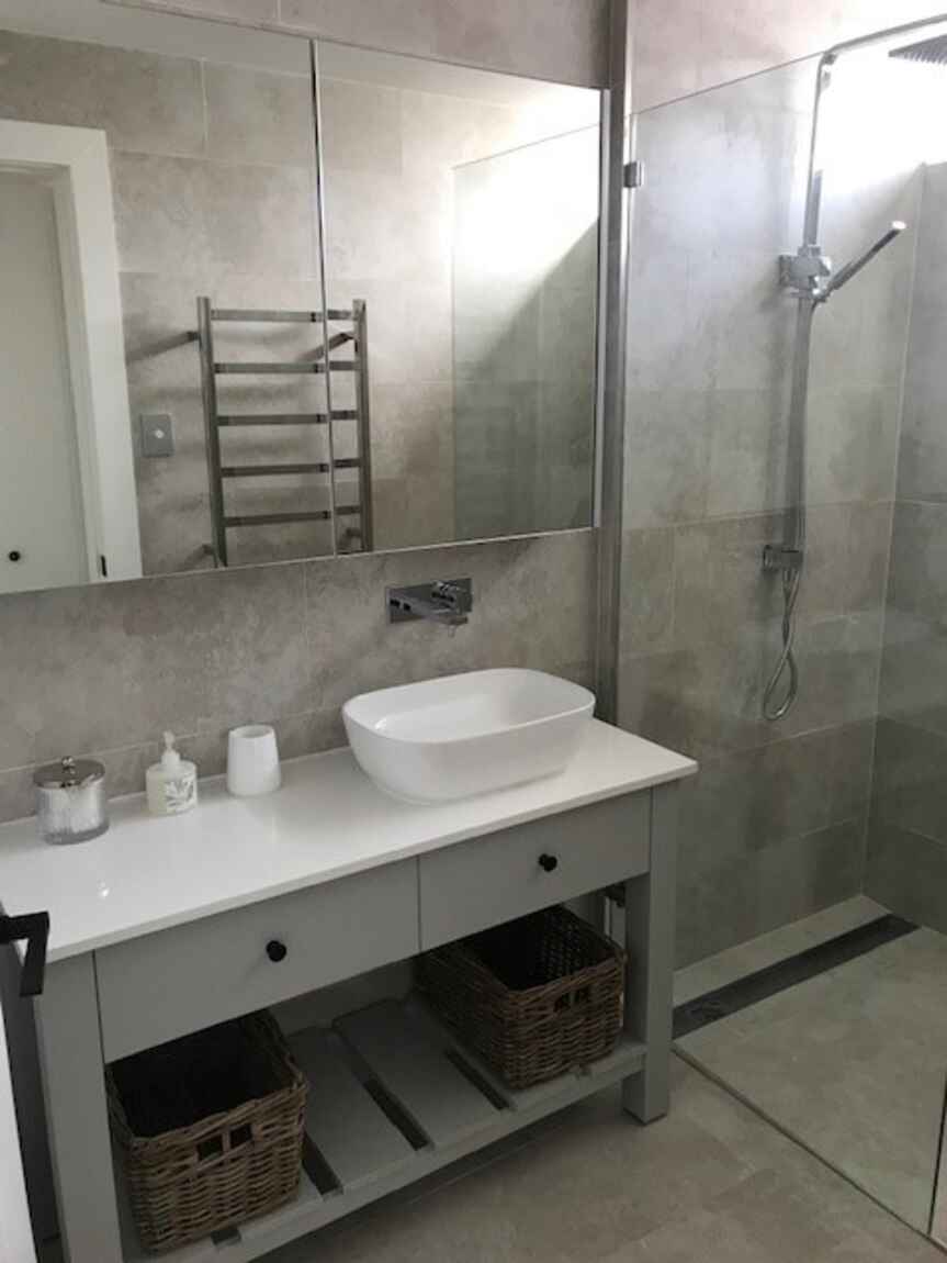 3/60 Golf Avenue Mona Vale 3/60 Golf Avenue Mona Vale