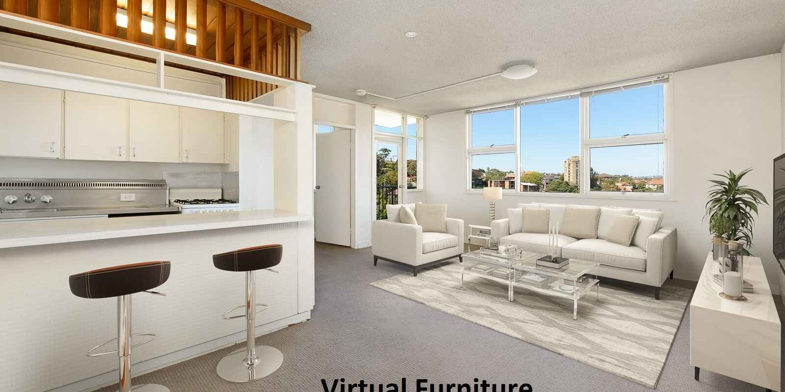 604/22 Doris Street North Sydney