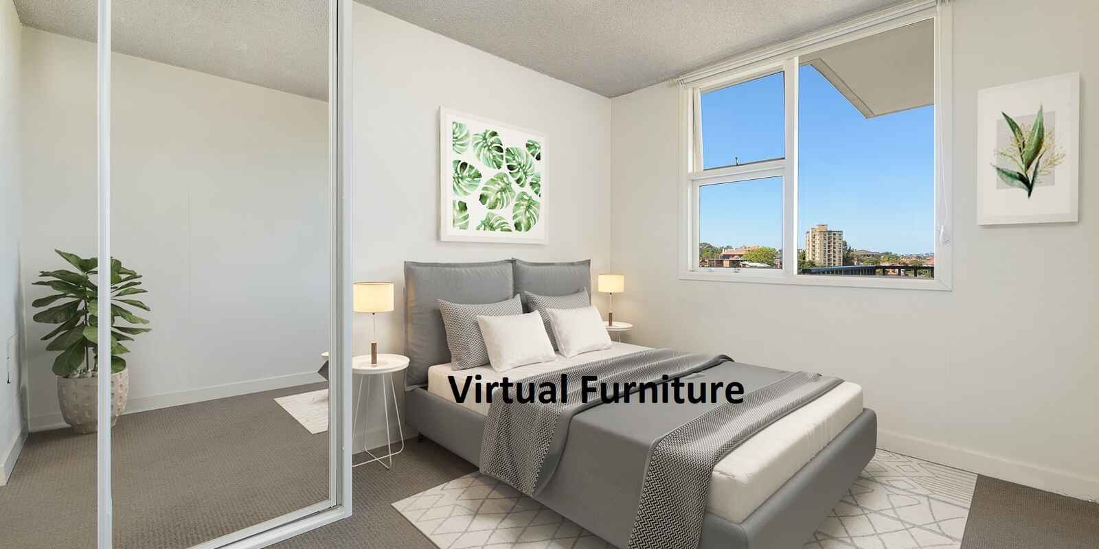 604/22 Doris Street North Sydney