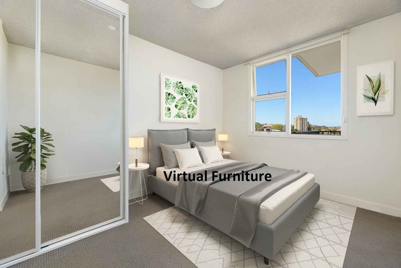 604/22 Doris Street North Sydney 604/22 Doris Street North Sydney