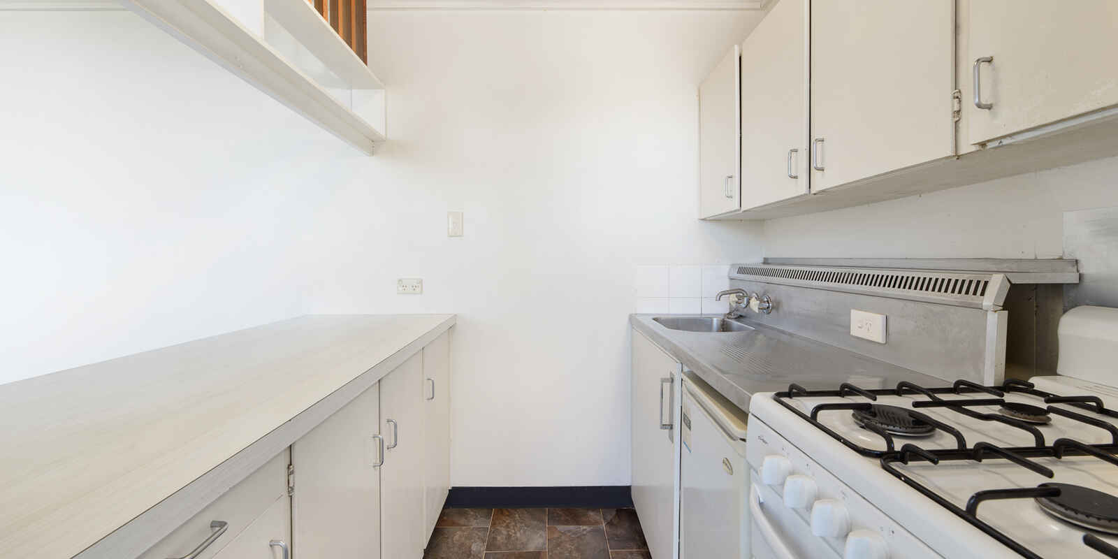 604/22 Doris Street North Sydney