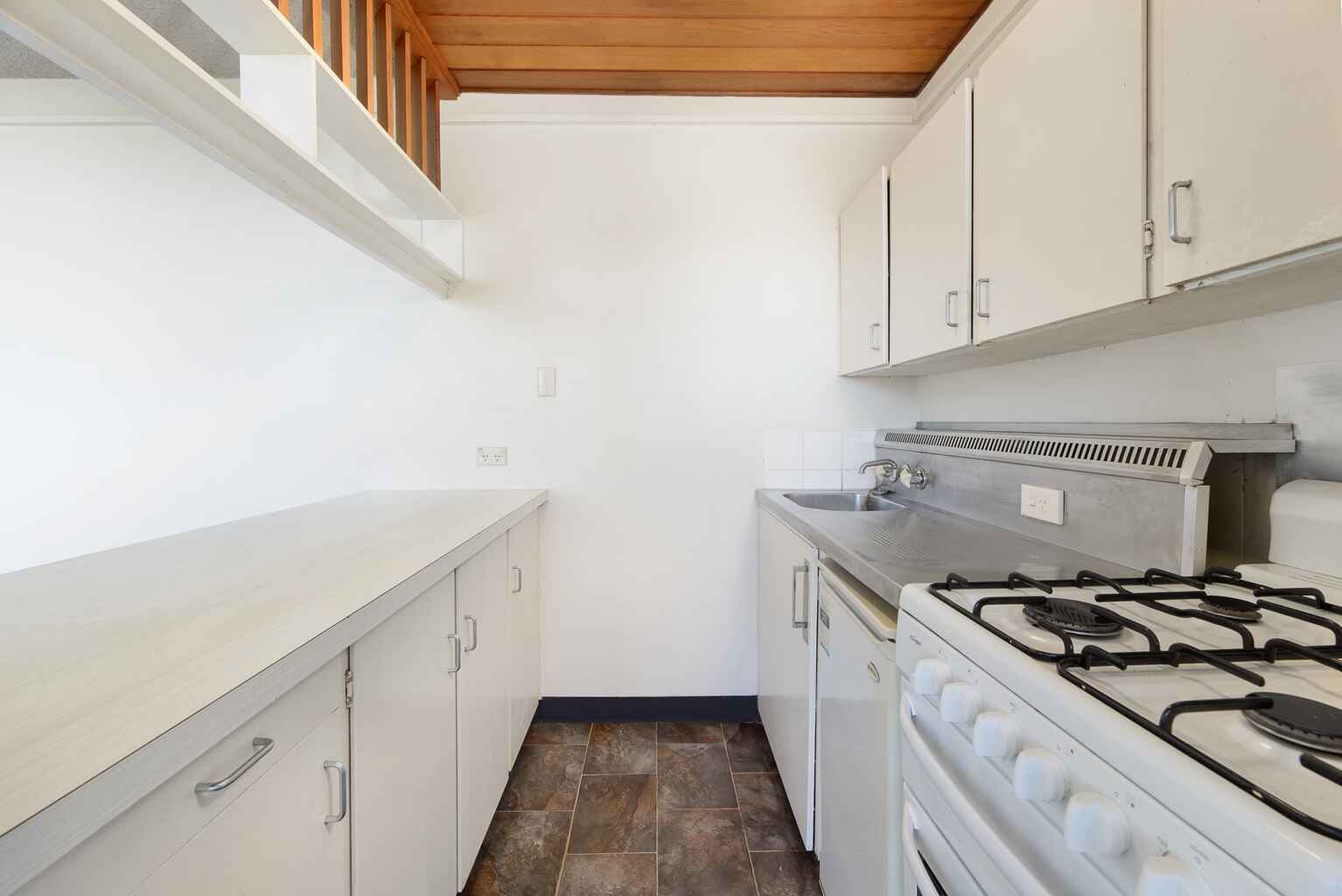 604/22 Doris Street North Sydney 604/22 Doris Street North Sydney