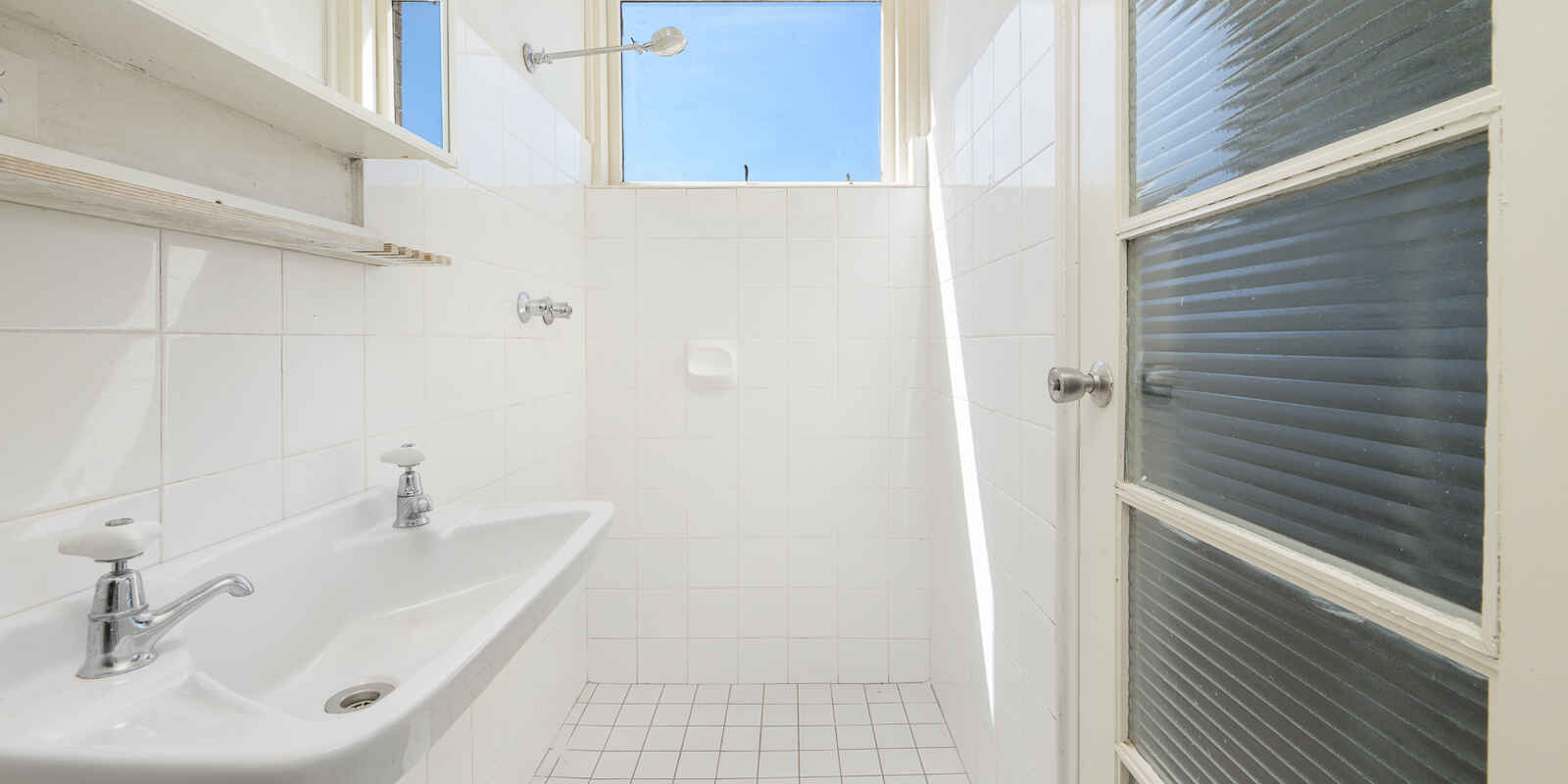 604/22 Doris Street North Sydney