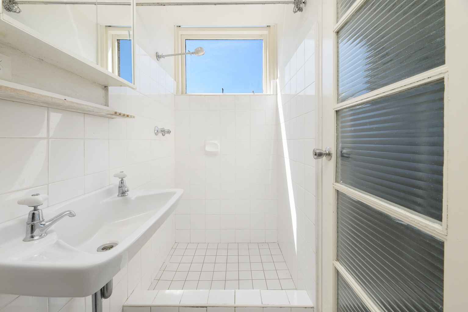 604/22 Doris Street North Sydney 604/22 Doris Street North Sydney