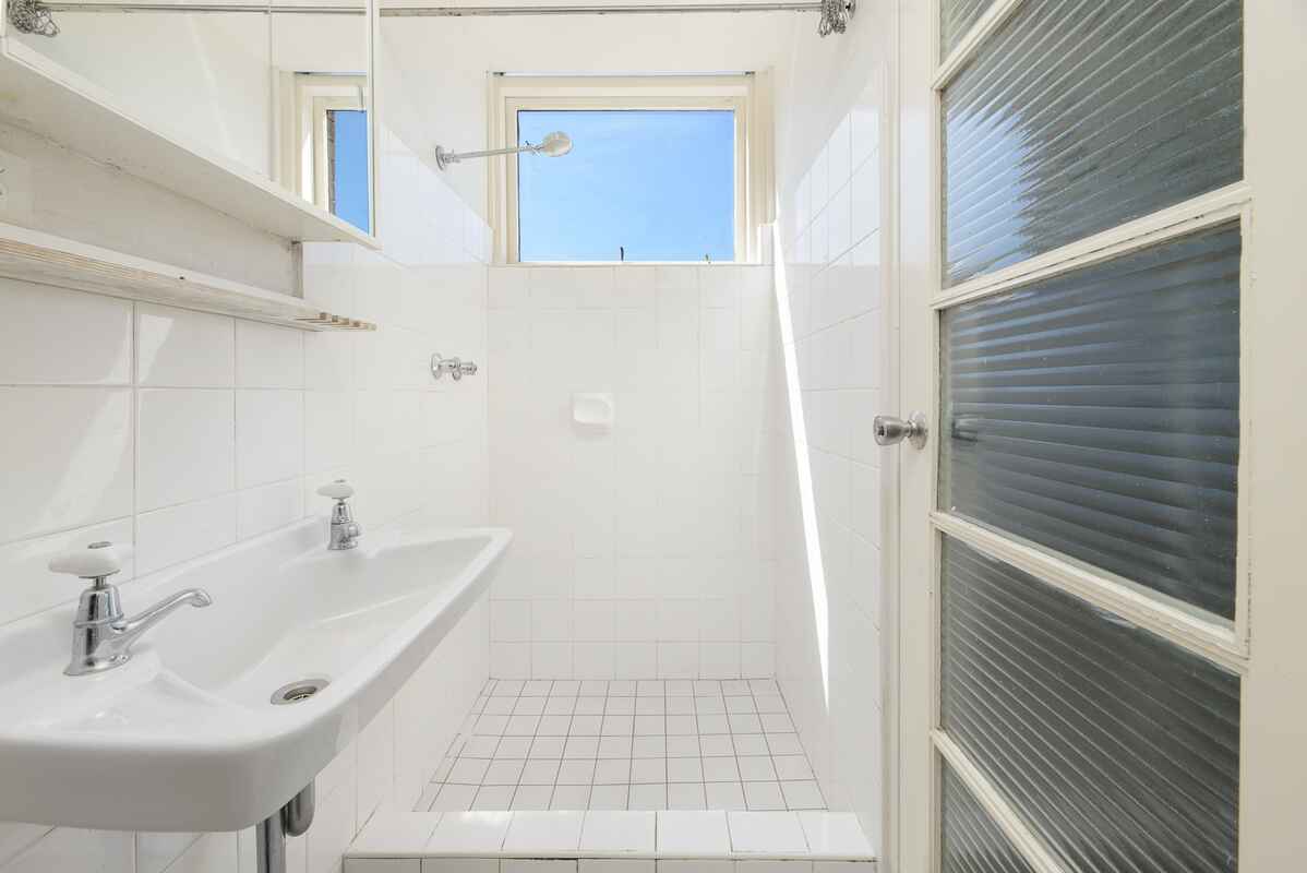 604/22 Doris Street North Sydney