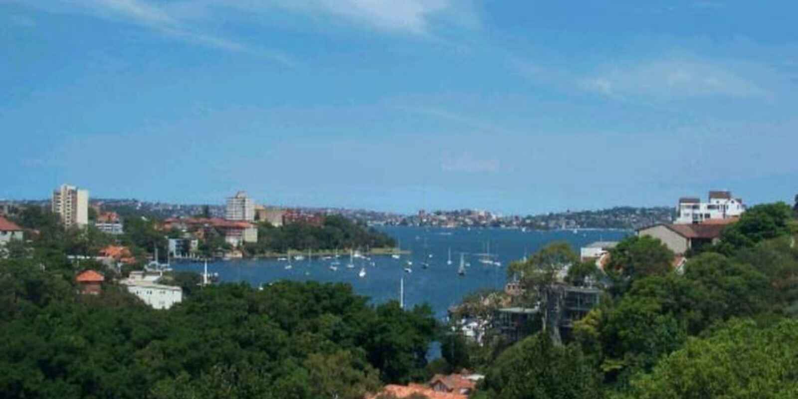 604/22 Doris Street North Sydney