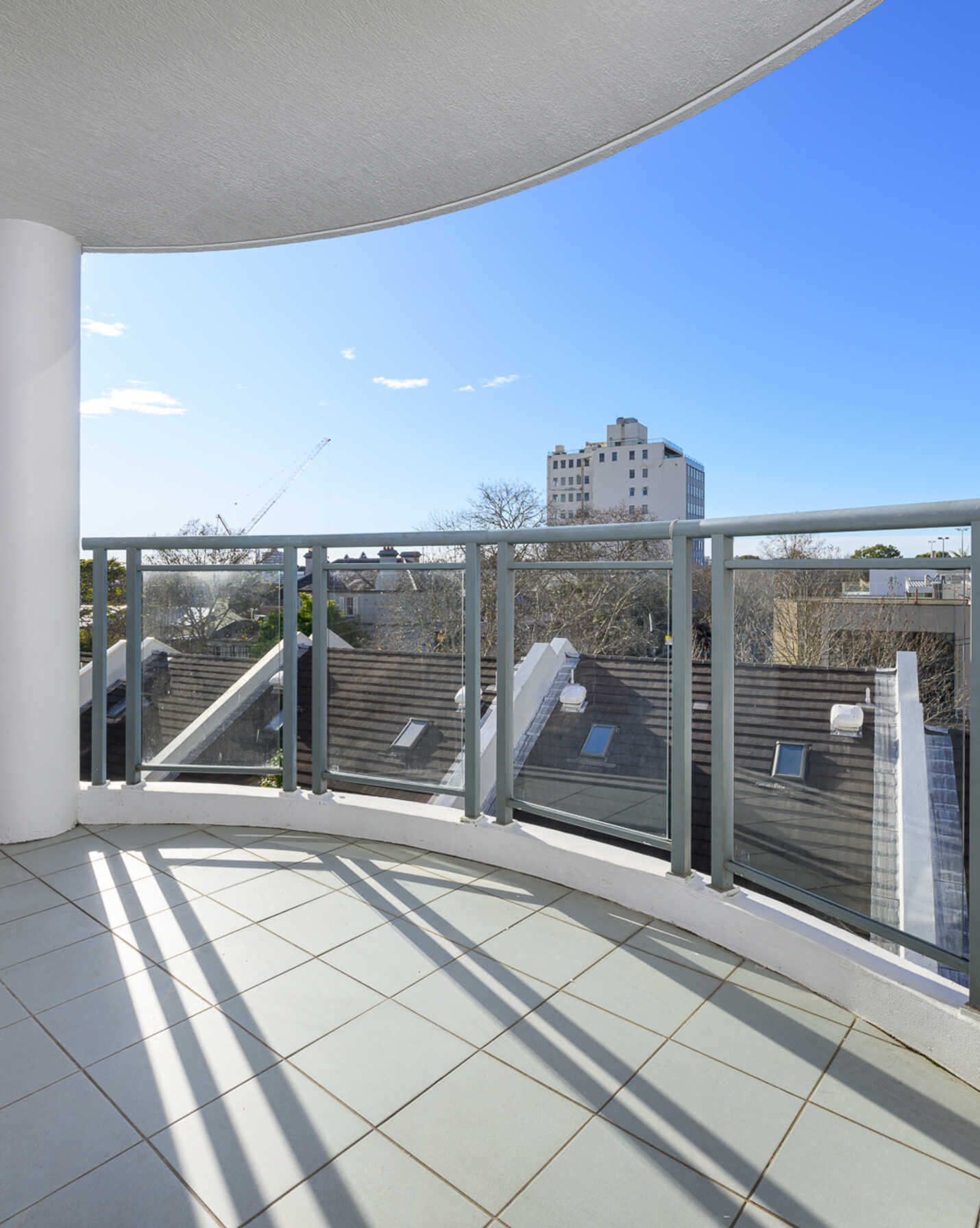405/28 West Street North Sydney, Sydney - Thumbnail 3