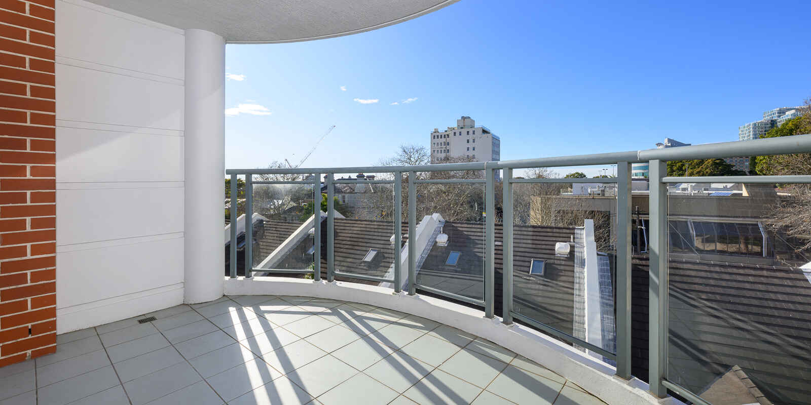 405/28 West Street North Sydney