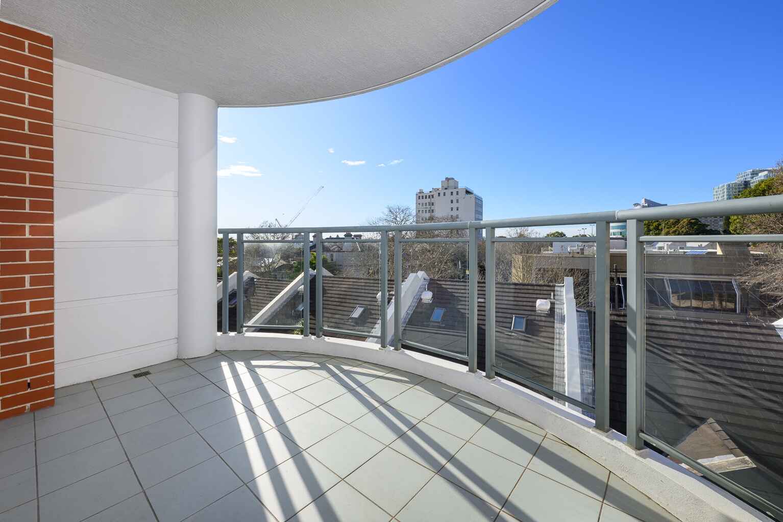 405/28 West Street North Sydney