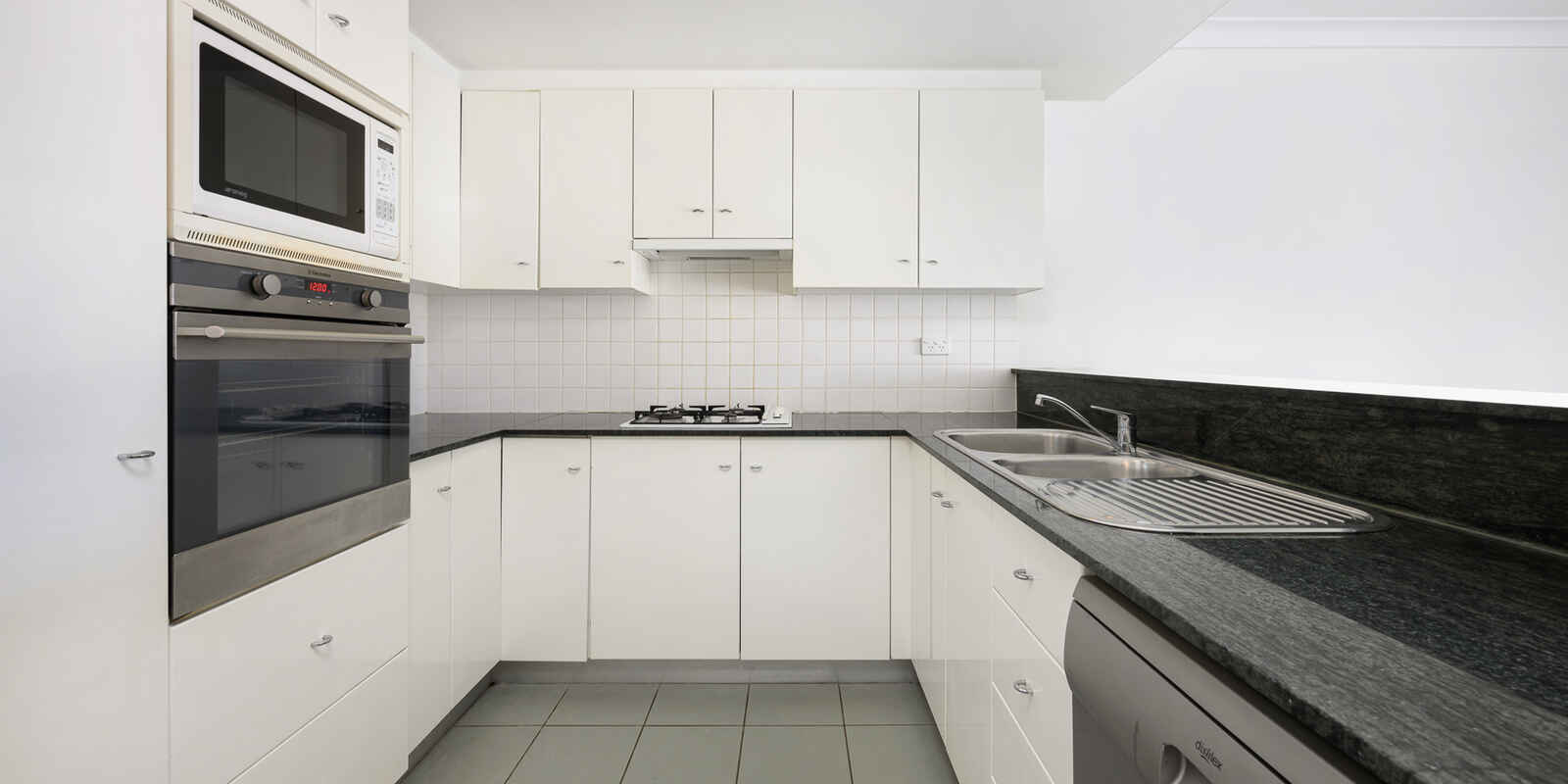 405/28 West Street North Sydney