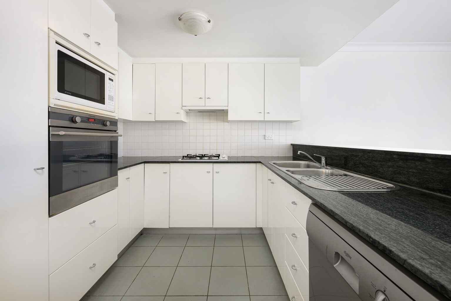 405/28 West Street North Sydney